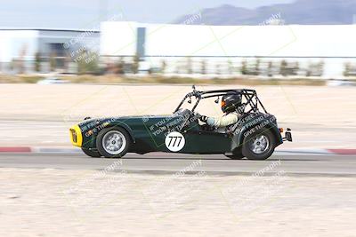 media/Dec-01-2024-Speed Ventures (Sun) [[efa61ed225]]/Green/Session 2 (Turn 1)/